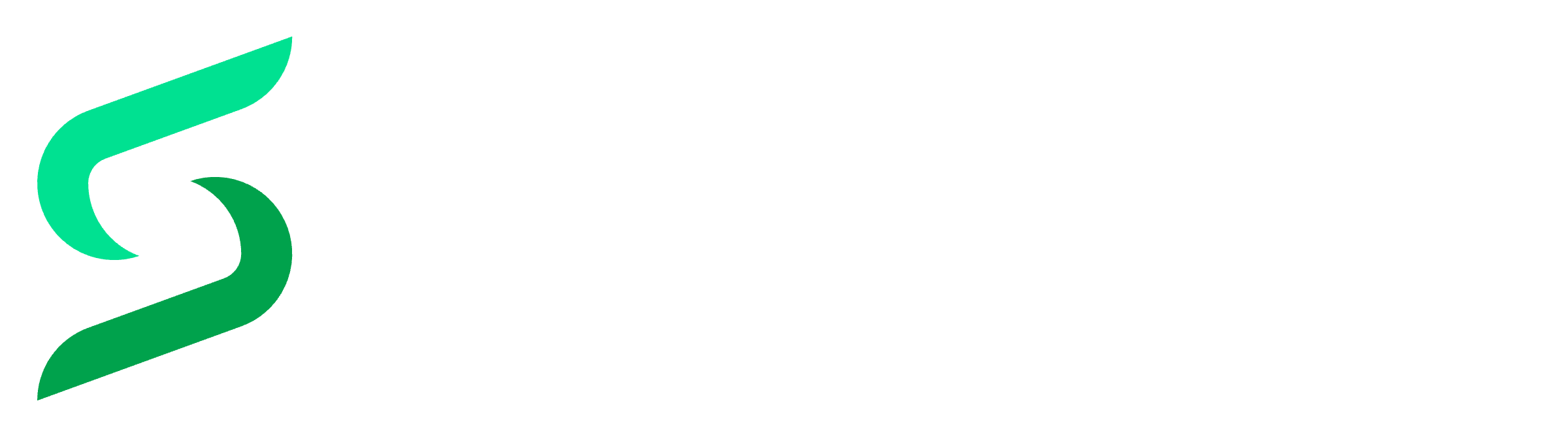 Simula